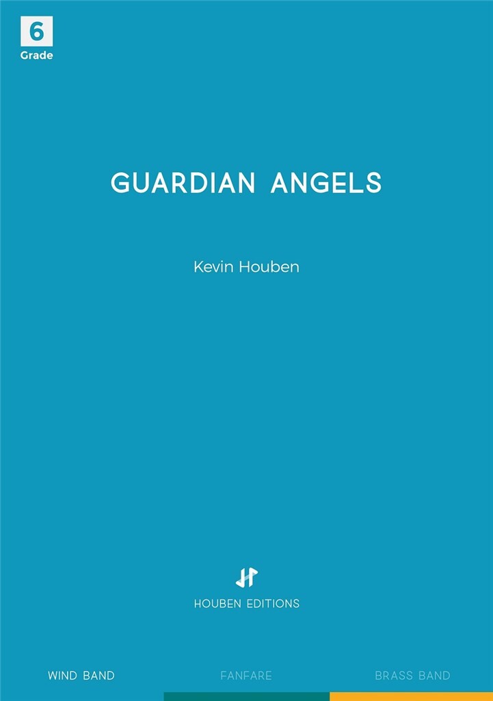Guardian Angels - cliccare qui Guardian Angels - cliccare qui