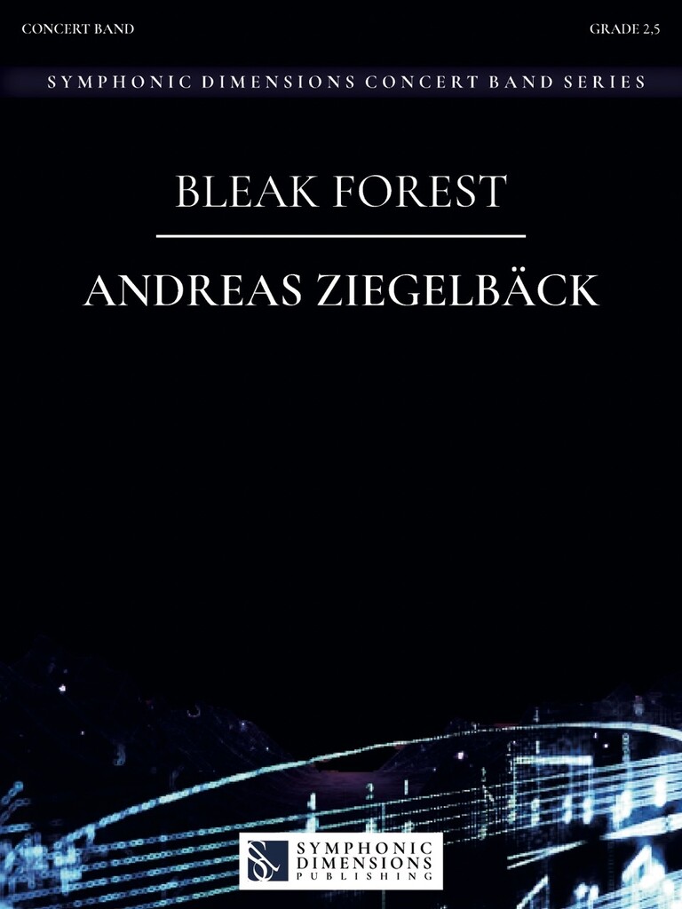 Bleak Forest - clicca qui