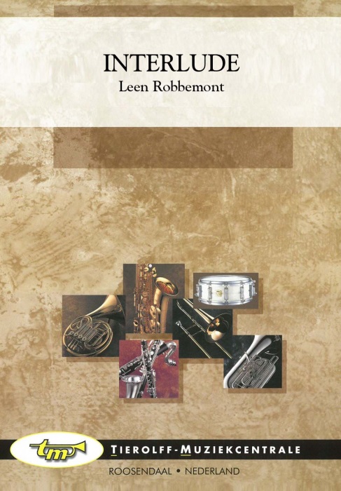 Interlude - cliccare qui