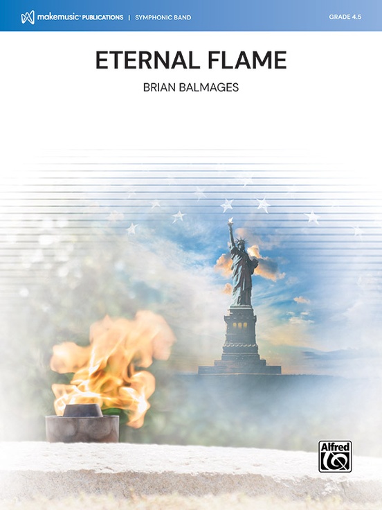 Eternal Flame - cliccare qui Eternal Flame - cliccare qui