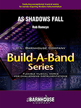 As Shadows Fall - cliccare qui