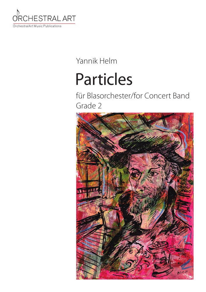 Particles - cliccare qui