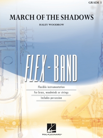 March of the Shadows - cliccare qui