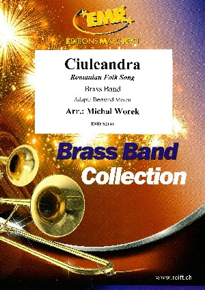 Ciuleandra - cliccare qui
