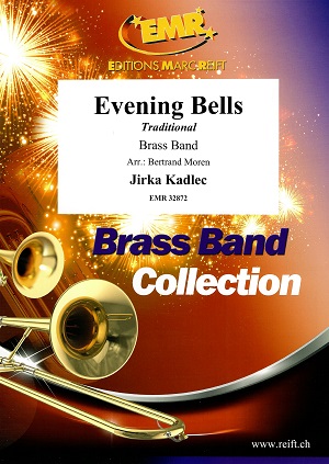 Evening Bells - cliccare qui