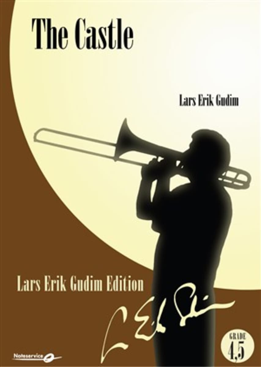 Castle, The - cliccare qui Castle, The - cliccare qui