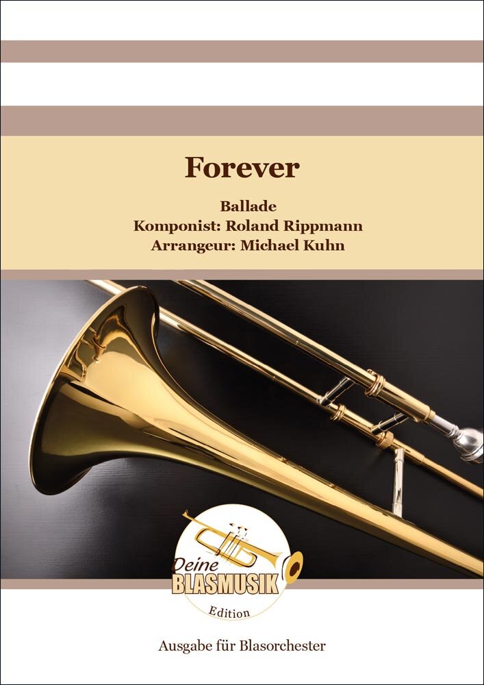 Forever - cliccare qui