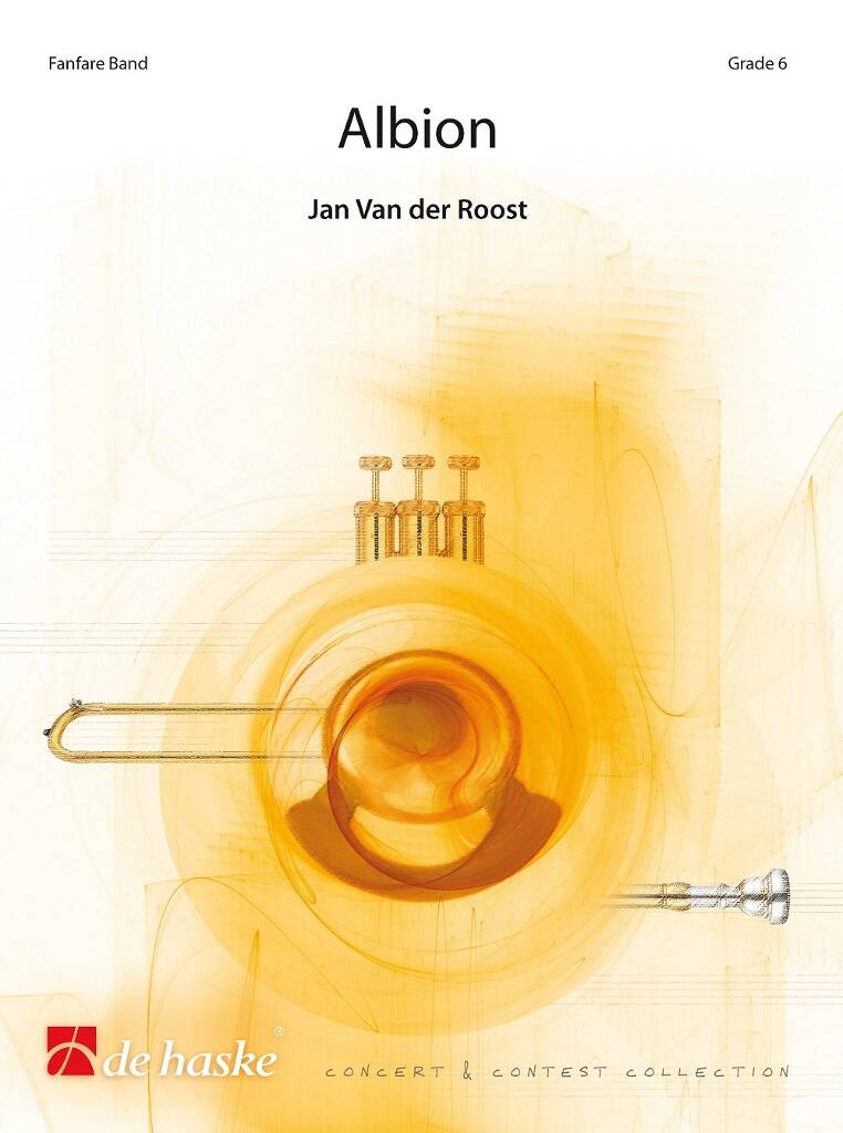 Albion - cliccare qui Albion - cliccare qui