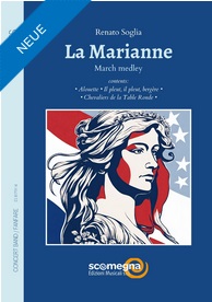 La Marianne - cliccare qui