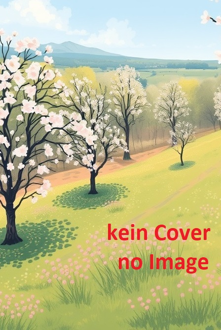 13 Minuten im Frühling | Stille - cliccare qui 13 Minuten im Frühling | Stille - cliccare qui