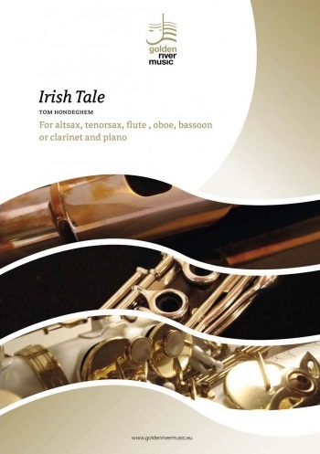 Irish Tale - cliccare qui