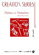 Theme et Variations - cliccare qui Theme et Variations - cliccare qui