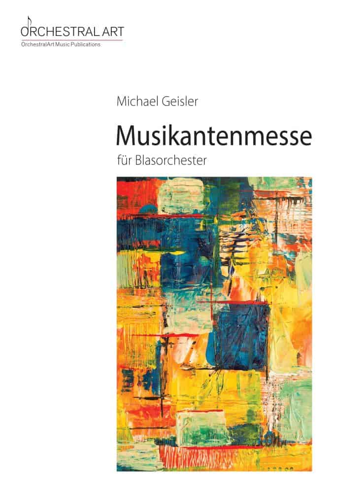 Musikantenmesse - cliccare qui