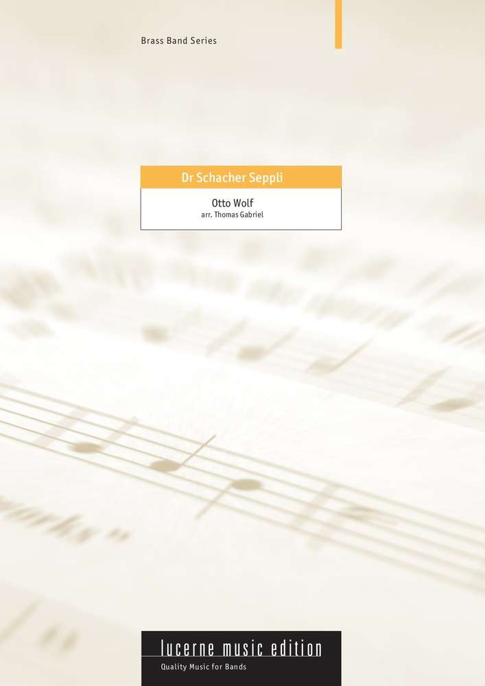 Dr Schacher Seppli - cliccare qui