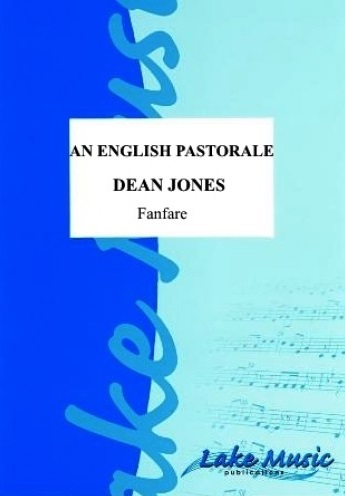 An English Pastorale - cliccare qui