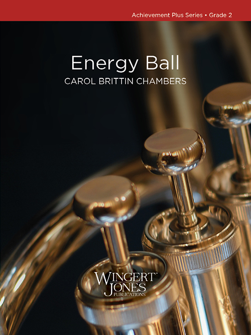 Energy Ball - cliccare qui Energy Ball - cliccare qui