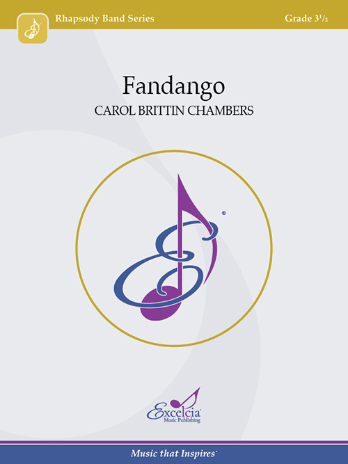 Fandango - cliccare qui Fandango - cliccare qui
