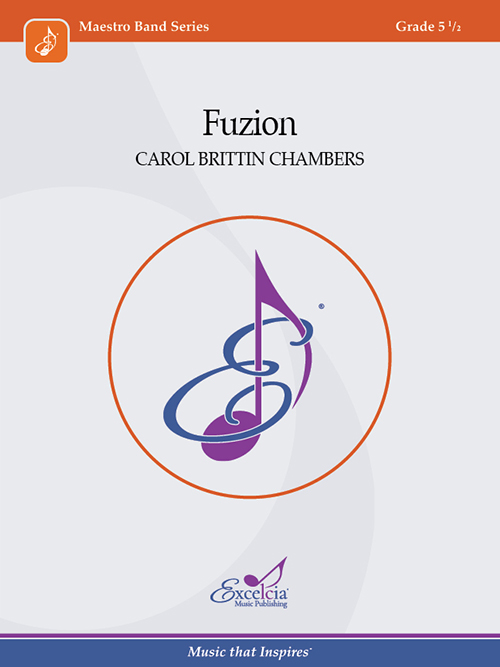Fuzion - cliccare qui Fuzion - cliccare qui