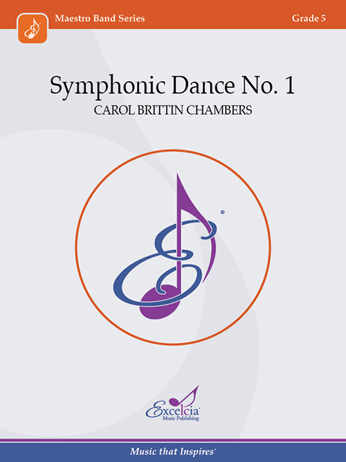 Symphonic Dance #1 - cliccare qui Symphonic Dance #1 - cliccare qui