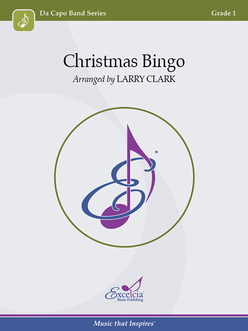 Christmas Bingo - cliccare qui