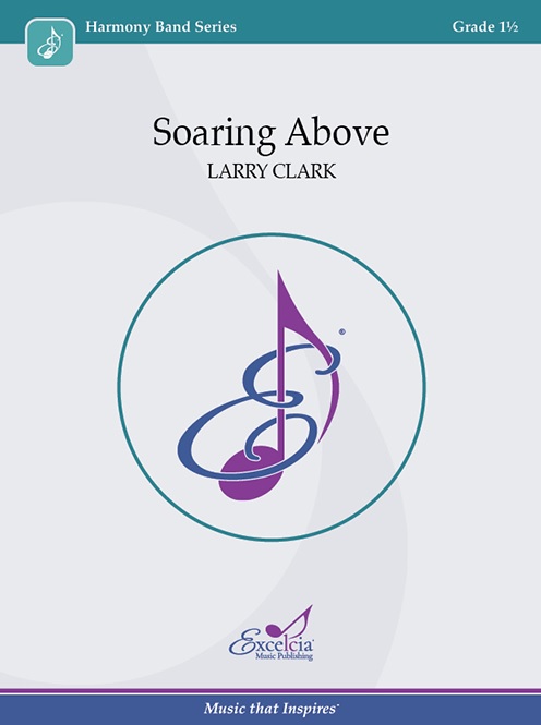Soaring Above - cliccare qui