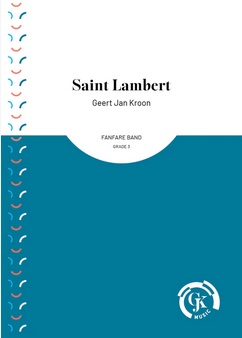 Saint Lambert - cliccare qui