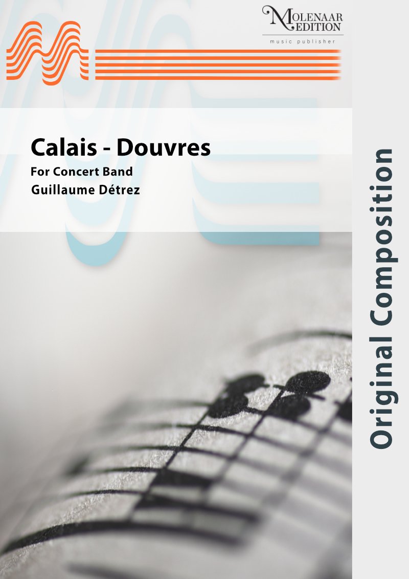 Calais - Douvres - cliccare qui Calais - Douvres - cliccare qui