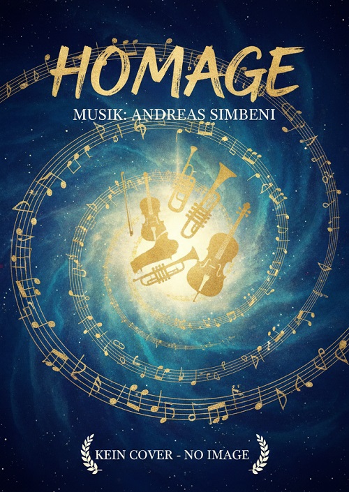 Homage - cliccare qui