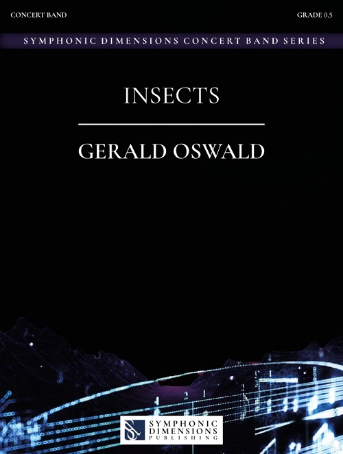 Insects - cliccare qui