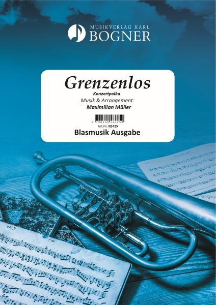 Grenzenlos - cliccare qui
