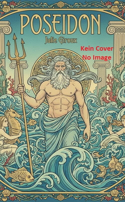 Poseidon - cliccare qui Poseidon - cliccare qui