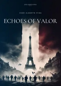 Echoes of Valor - cliccare qui Echoes of Valor - cliccare qui