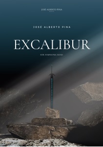 Excalibur - cliccare qui