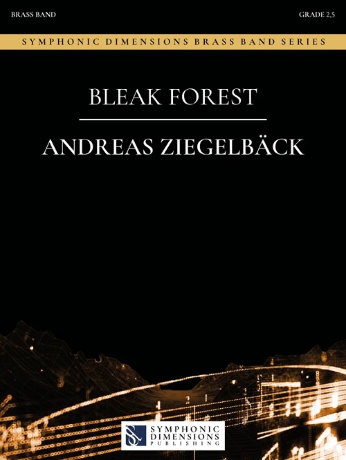 Bleak Forest - cliccare qui