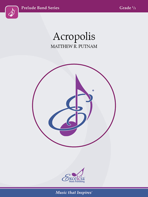 Acropolis - cliccare qui
