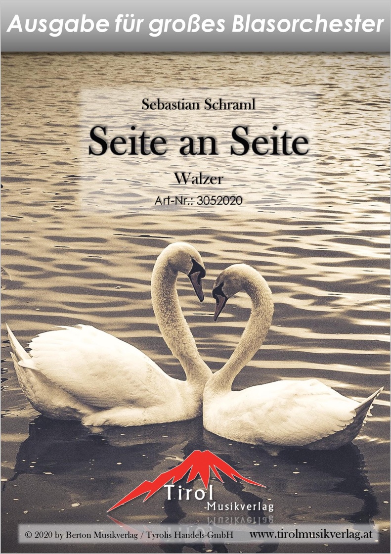 Seite an Seite - cliccare qui