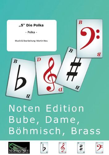 "5" Die Polka - cliccare qui "5" Die Polka - cliccare qui