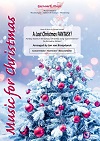 A Last Christmas Fantasy - cliccare qui A Last Christmas Fantasy - cliccare qui
