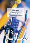 Let It Swing - cliccare qui Let It Swing - cliccare qui