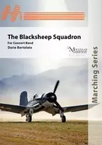 Black Sheep Squadron - cliccare qui Black Sheep Squadron - cliccare qui