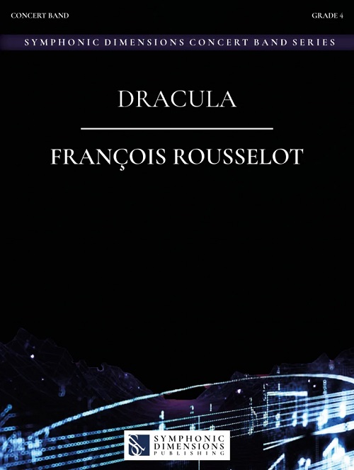 Dracula - cliccare qui Dracula - cliccare qui