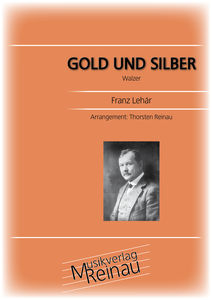 Gold und Silber - cliccare qui