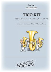 Trio-Kit - cliccare qui