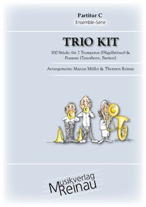 Trio-Kit - cliccare qui
