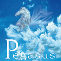 New Compositions for Concert Band #47: Pegasus - clicca qui