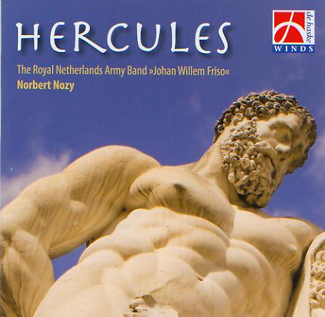 Hercules - cliccare qui