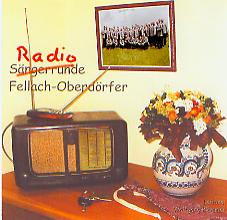 Radio Fellach-Oberdrfer - clicca qui