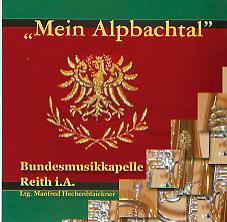 Mein Alpbachtal - clicca qui
