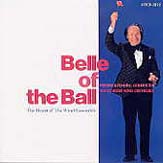 Belle of the Ball - clicca qui