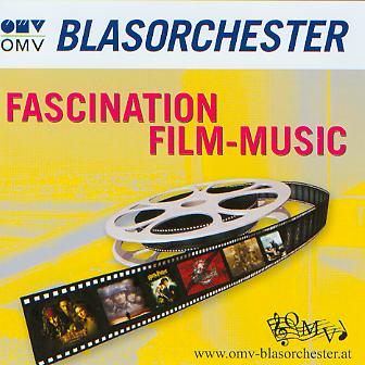 Fascination Film-Music - cliccare qui